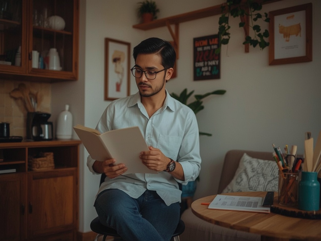 Langkah Praktis Menyiapkan Perjalanan, Rumah, dan Dokumen dengan Bantuan Profesional post thumbnail image
