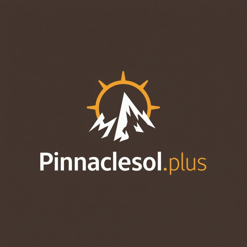 Pinnaclesol